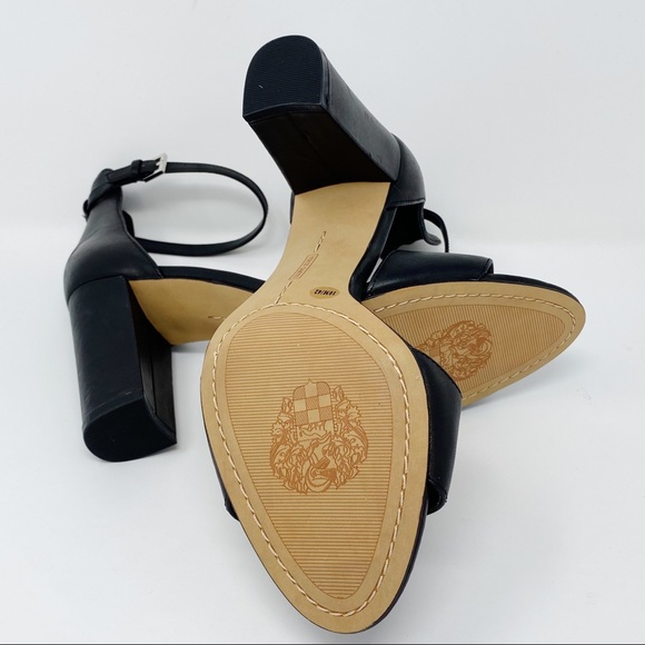 vince camuto corlina ankle strap